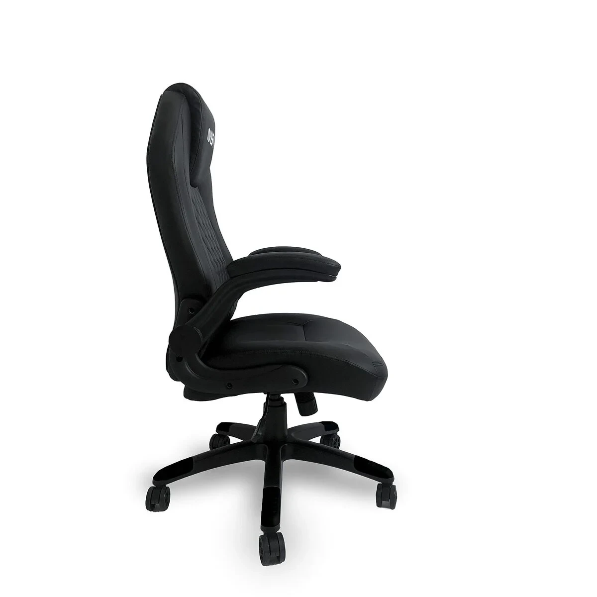 Silla Gaming NASA VO022 K