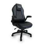 Silla Gaming NASA VO022 K