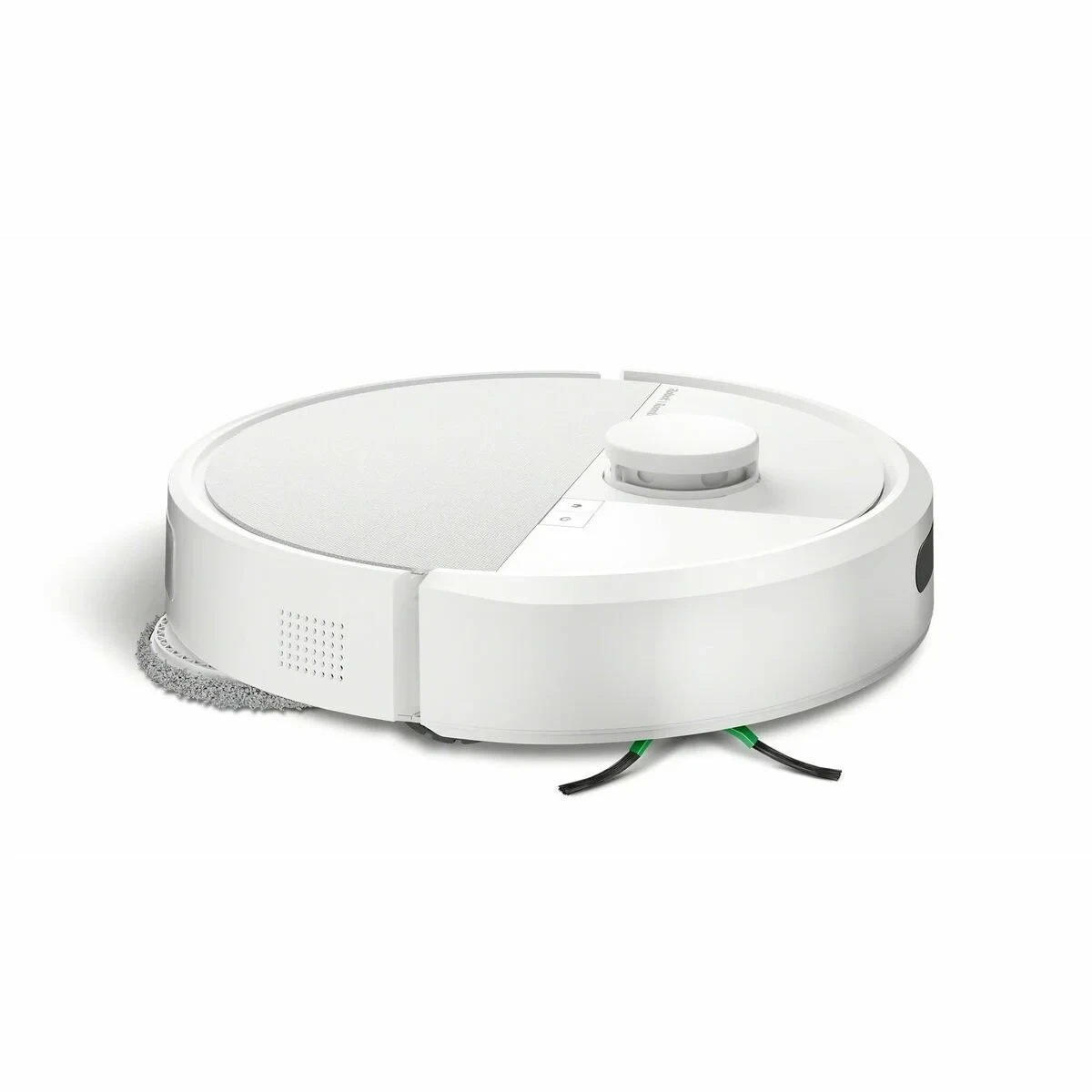 Robot Aspirador Roomba 405 PLUS COMBO