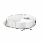 Robot Aspirador Roomba 405 PLUS COMBO