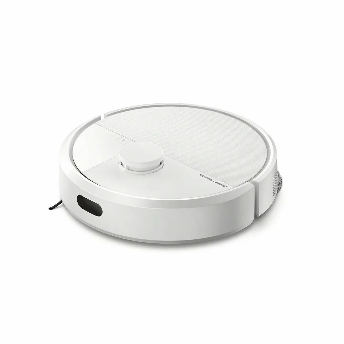 Robot Aspirador Roomba 405 PLUS COMBO