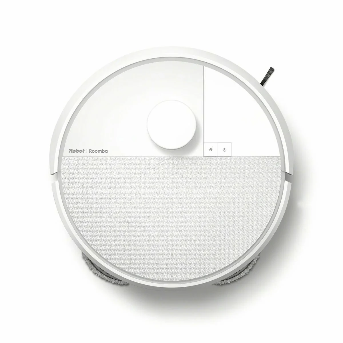 Robot Aspirador Roomba 405 PLUS COMBO