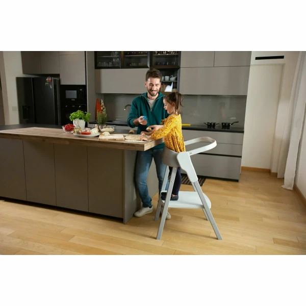 Silla para Niños Chicco