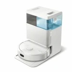 Robot Aspirador Roomba 405 PLUS COMBO