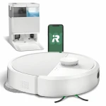 Robot Aspirador Roomba 405 PLUS COMBO
