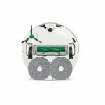 Robot Aspirador Roomba 405 PLUS COMBO