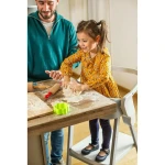 Silla para Niños Chicco