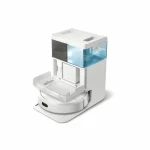 Robot Aspirador Roomba 405 PLUS COMBO