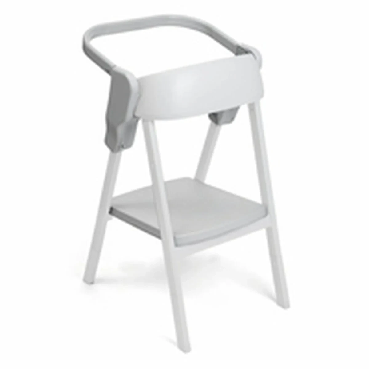 Silla para Niños Chicco