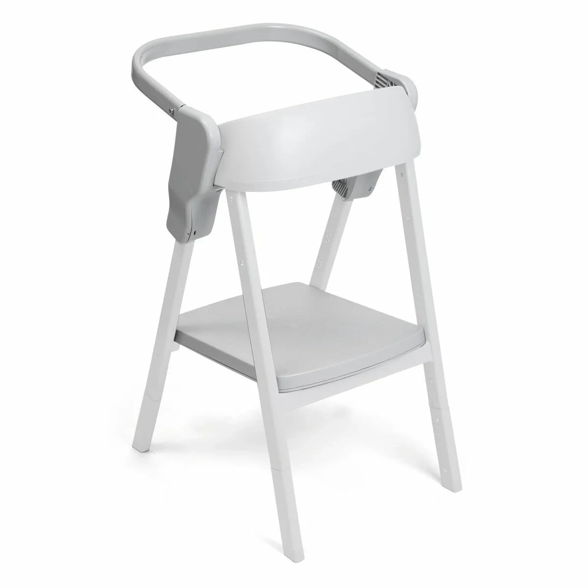 Silla para Niños Chicco