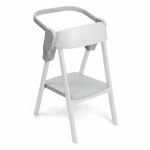 Silla para Niños Chicco