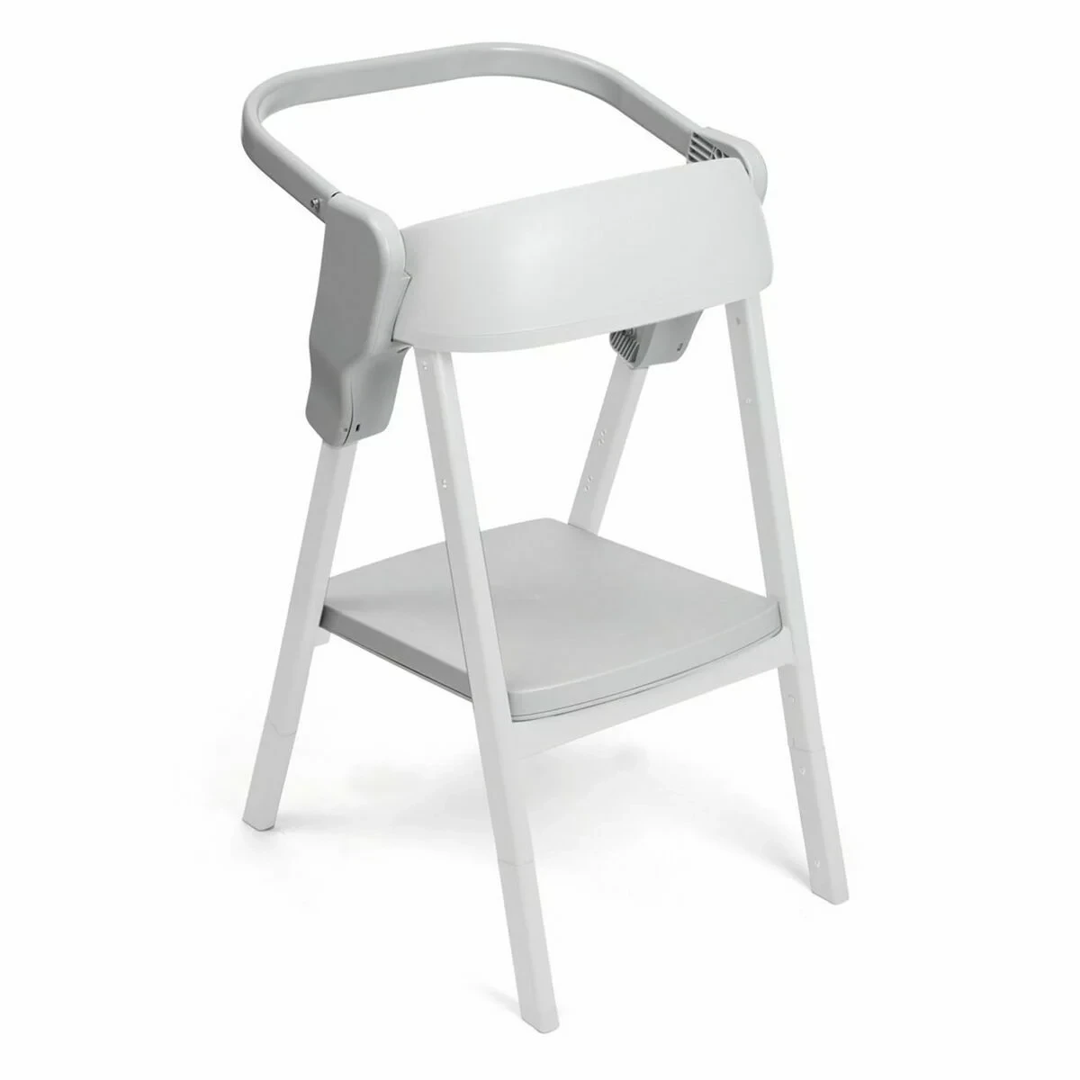 Silla para Niños Chicco