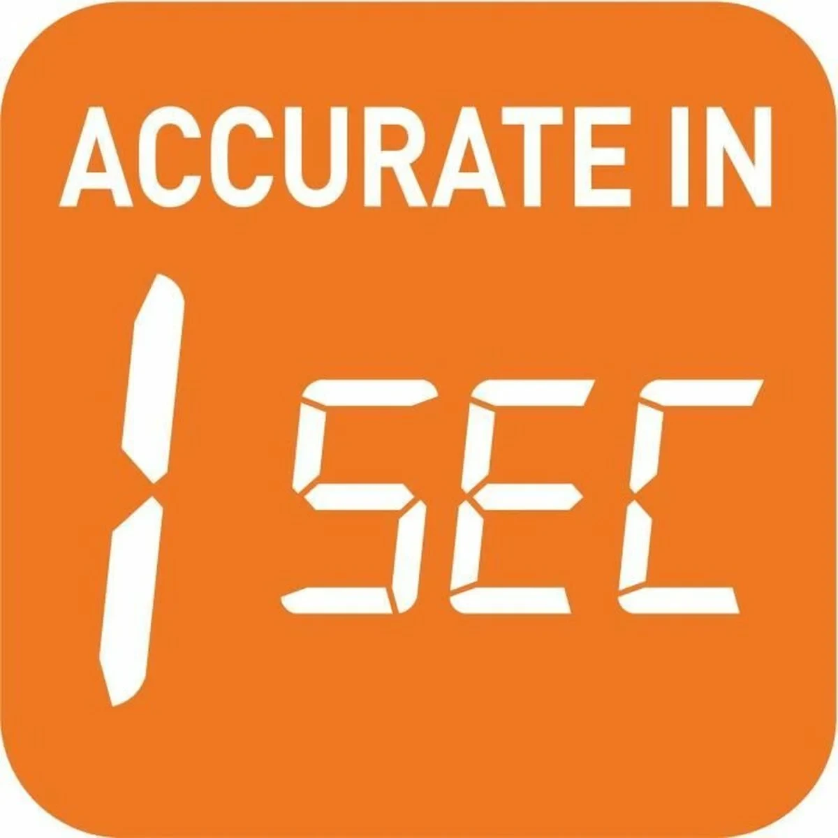 Termómetro Dreambaby