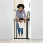 Barrera de seguridad Dreambaby