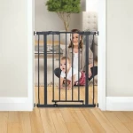 Barrera de seguridad Dreambaby