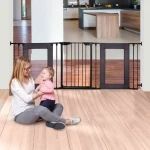 Barrera de seguridad Dreambaby 35 Piezas (3 Unidades)