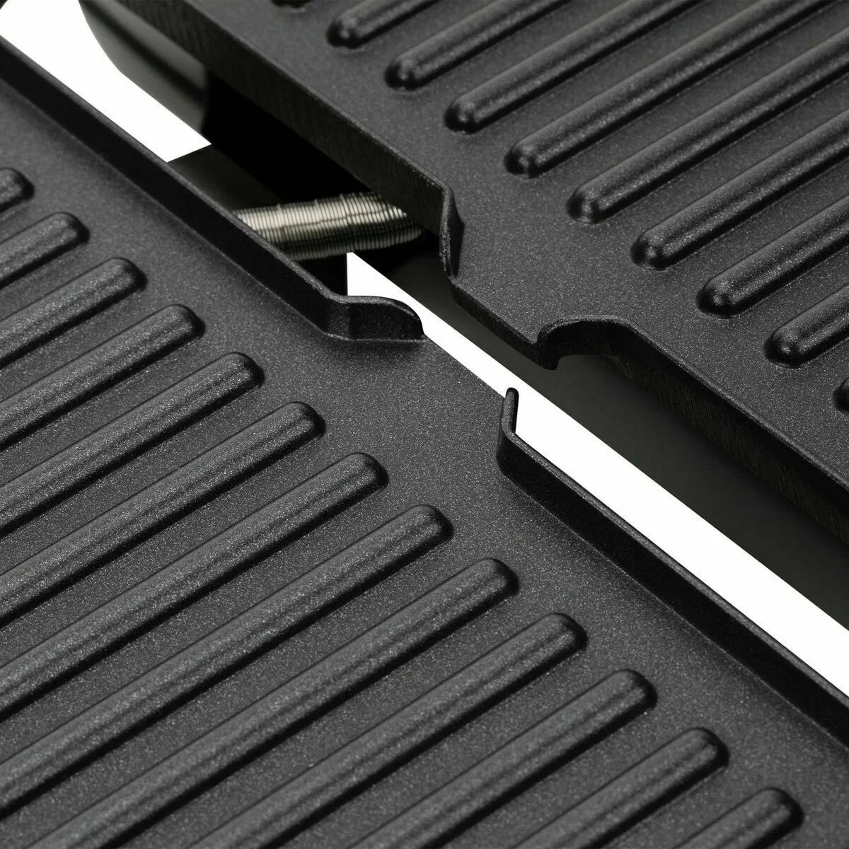 Plancha de Cocina JATA JEGR1596