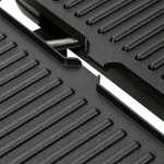 Plancha de Cocina JATA JEGR1596