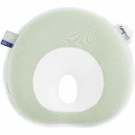 Cojín Cervical Babymoov Verde