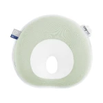 Cojín Cervical Babymoov Verde