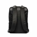 Mochila para Portátil Silver Electronics 111721540199 Azul Negro 16"