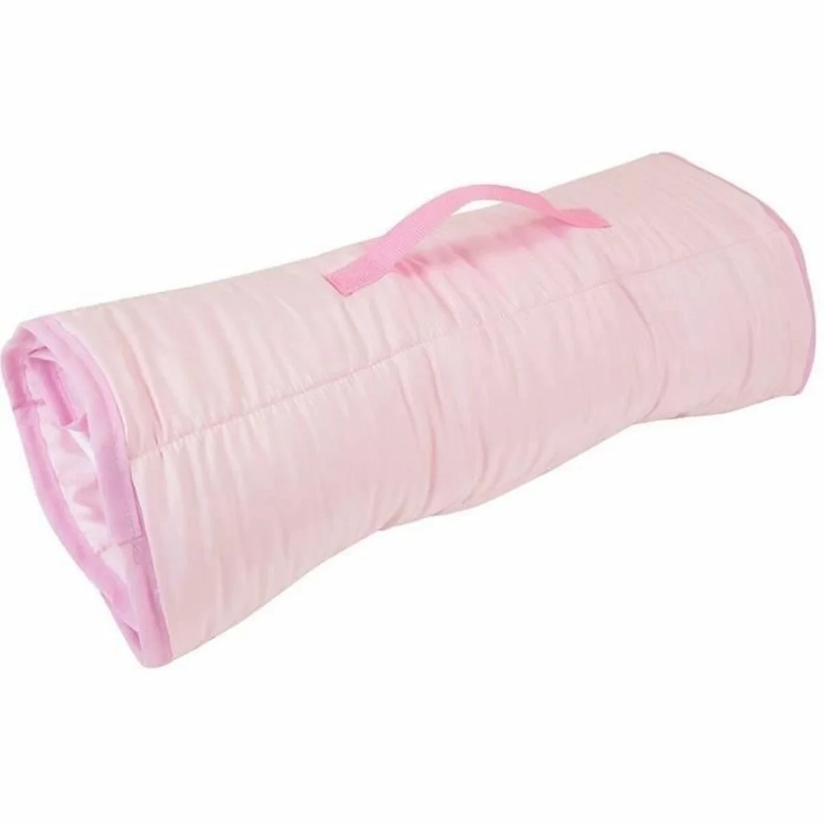 Centro de actividades Fun House