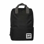 Mochila para Portátil Silver Electronics 111721540199 Azul Negro 16"