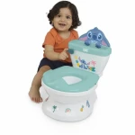 Orinal Bright Starts