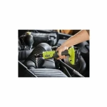 Llave de carraca Ryobi R18RW3-0 ONE+ Eléctrica 18 V