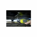 Llave de carraca Ryobi R18RW3-0 ONE+ Eléctrica 18 V
