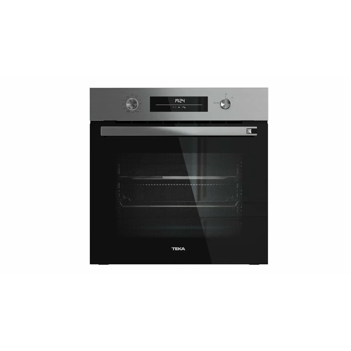 Horno Teka HSB6466P 70 L