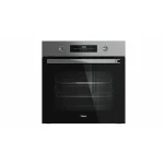 Horno Teka HSB6466P 70 L