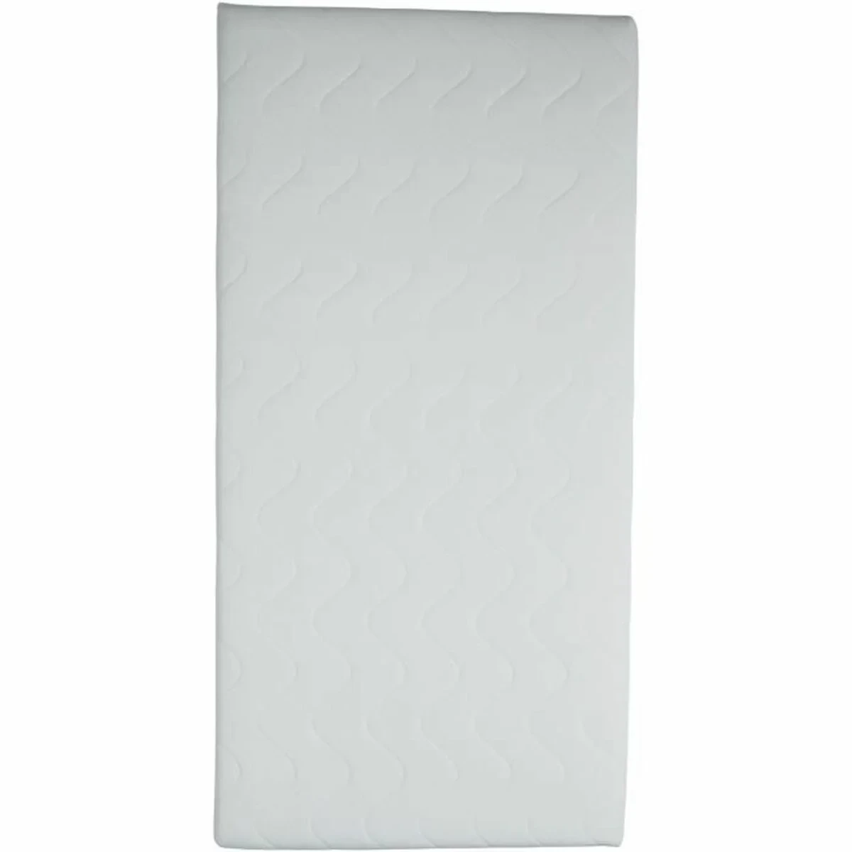 Colchón para cuna Tineo 120 x 60 cm