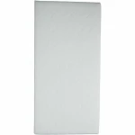 Colchón para cuna Tineo 120 x 60 cm