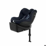 Silla para el Coche Cybex Ocean Blue I (9 - 18 kg) Infantil ECE R129