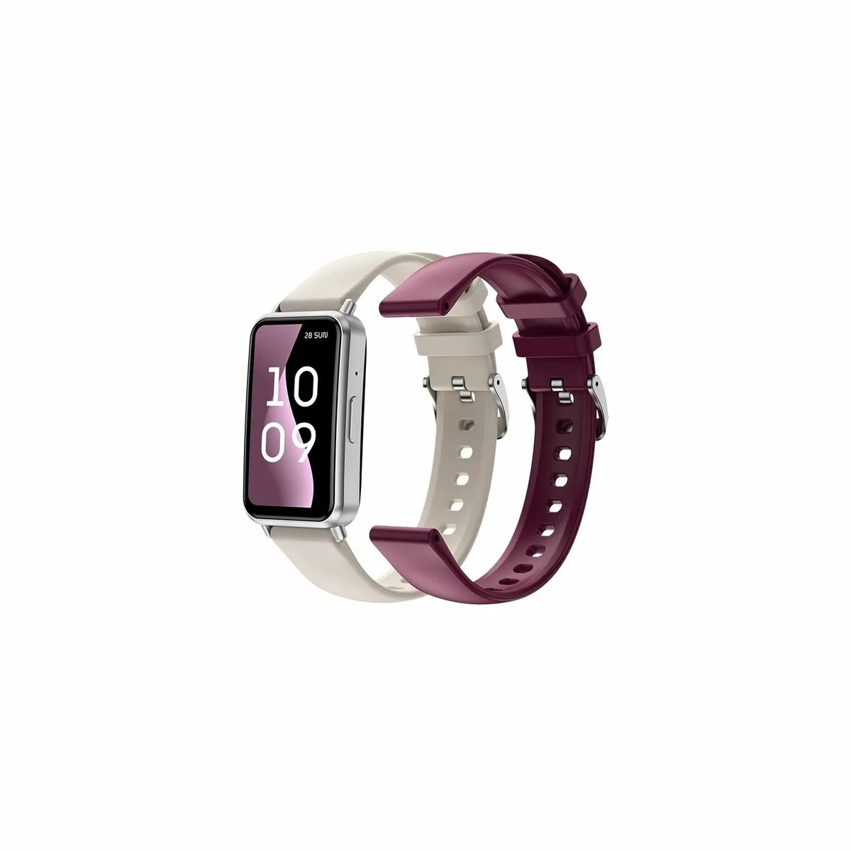 Smartwatch SPC Internet 9654B