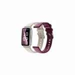 Smartwatch SPC Internet 9654B