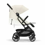 Carro de Paseo para Bebé Cybex Blanco