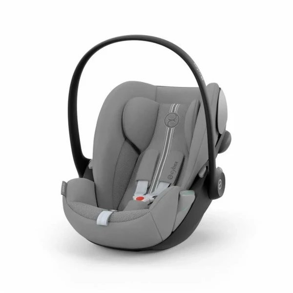 Silla para el Coche Cybex Gris 0+ (de 0 a 13 kilos) Infantil ECE R129
