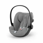 Silla para el Coche Cybex Gris 0+ (de 0 a 13 kilos) Infantil ECE R129