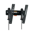 Soporte TV Vogel's TVM321H15 NEGRO