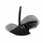 Silla para el Coche Cybex Gris 0+ (de 0 a 13 kilos) Infantil ECE R129