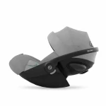 Silla para el Coche Cybex Gris 0+ (de 0 a 13 kilos) Infantil ECE R129