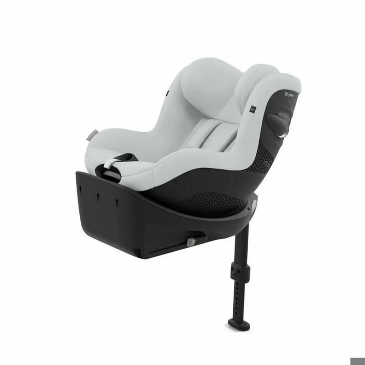 Silla para el Coche Cybex Gris 0+ (de 0 a 13 kilos) Infantil ECE R129