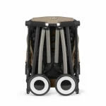 Carro de Paseo para Bebé Cybex Beige