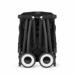 Carro de Paseo para Bebé Cybex Negro