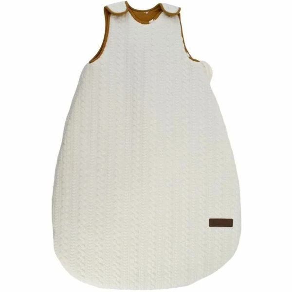Saco de Dormir Domiva 0-6 Meses 100 % algodón