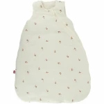 Saco de Dormir Domiva 0-6 Meses Algodón