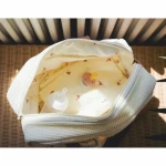 Bolso Cambiador de Pañales Domiva