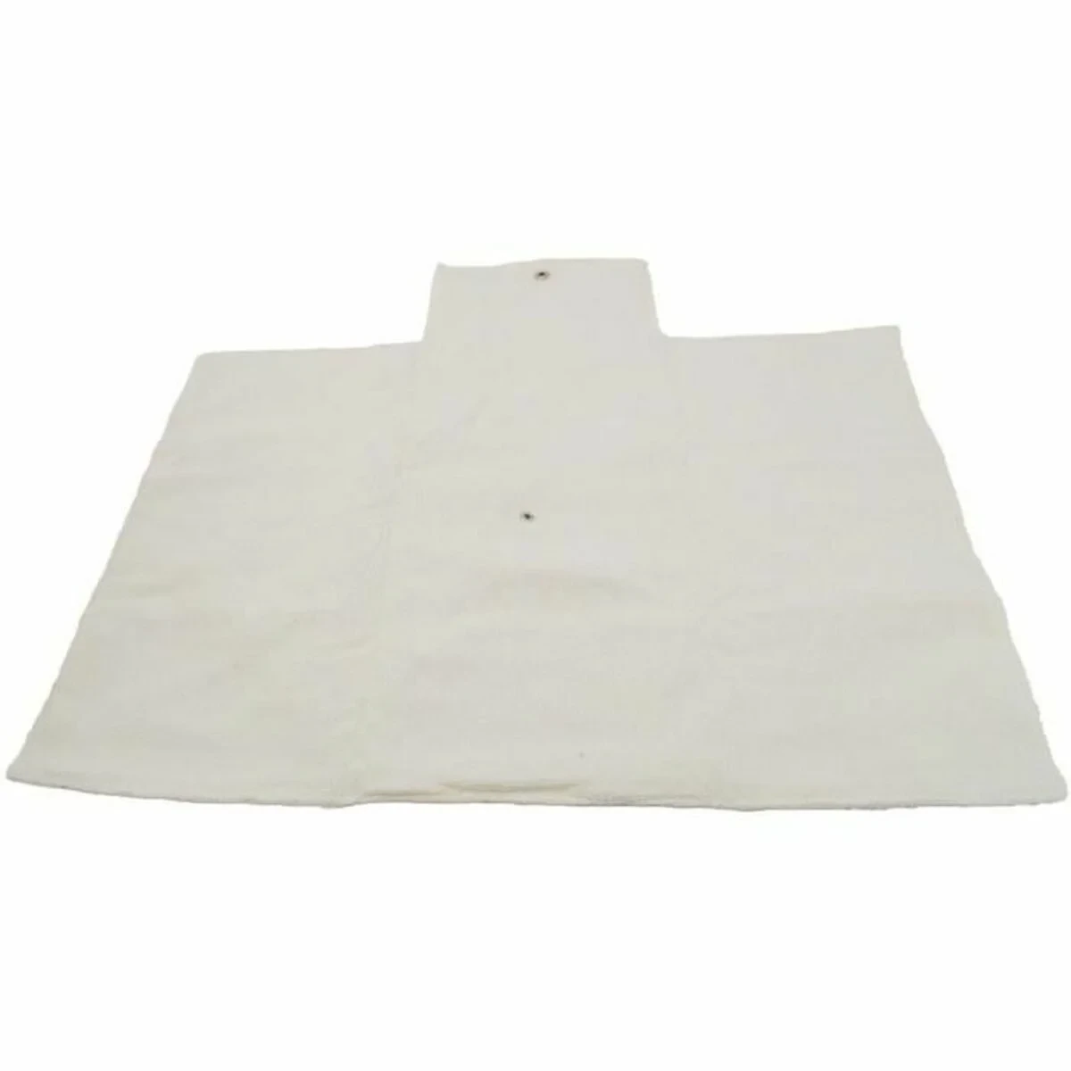 Bolso Cambiador de Pañales Domiva